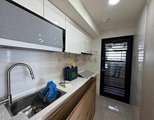 『啟富DN❤️』富宇大悦🔥精品全配3房+車位【含管理費】 - Image 12