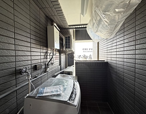 『啟富DN❤️』富宇大悦🔥精品全配3房+車位【含管理費】 - Image 13