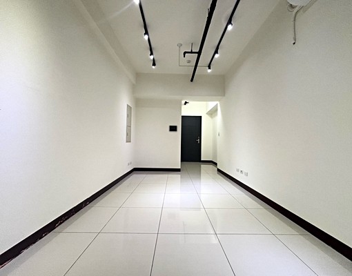 青埔國中旁乾淨2房車_需自備傢俱 - Image 2