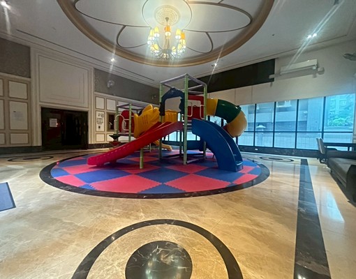 ⭐11月底前入住月租金折半/家具電全配附車位/免服務費⭐ - Image 14