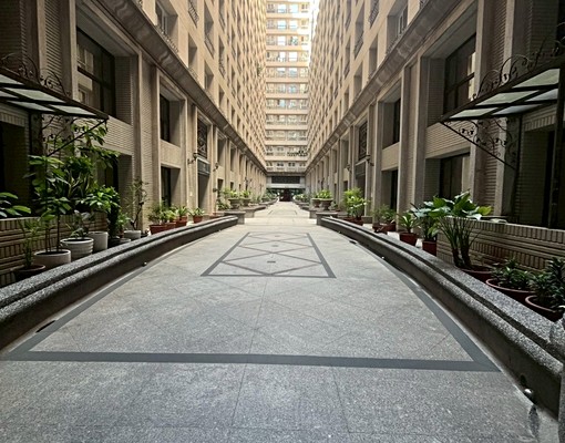 ⭐法國之星/家具電全配精美三房車/可補助/免服務費⭐ - Image 15