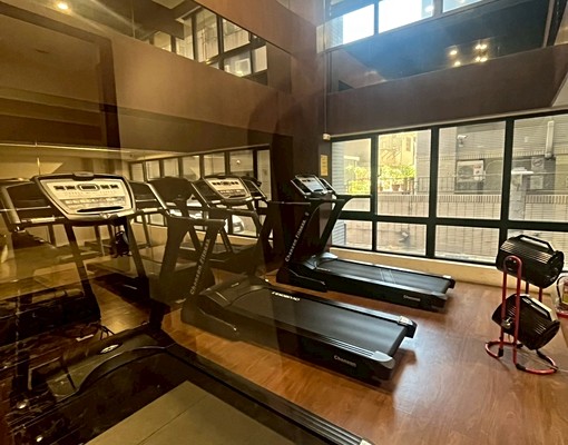 ⭐法國之星/家具電全配精美三房車/可補助/免服務費⭐ - Image 13