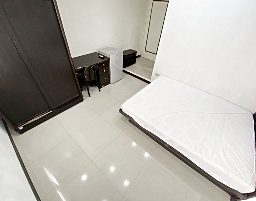 捷運板橋◆超值套房◆採光佳可租補★飲水機 - 591租屋網 - Image 2