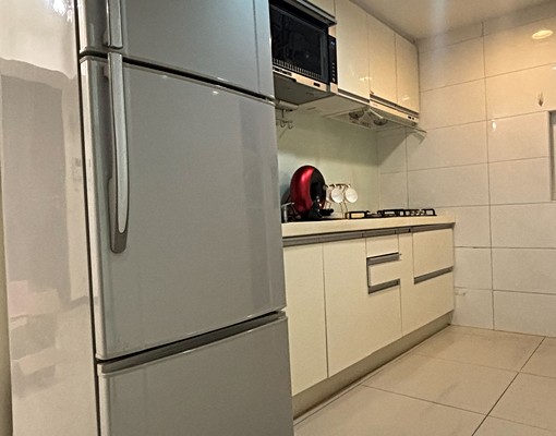 ⭐法國之星/家具電全配精美三房車/可補助/免服務費⭐ - Image 6