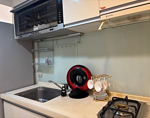 ⭐法國之星/家具電全配精美三房車/可補助/免服務費⭐ - Image 7