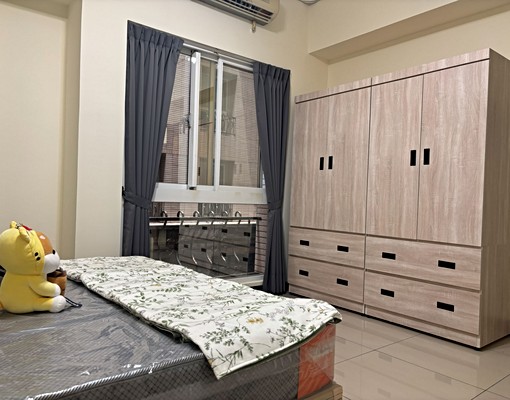 ⭐法國之星/家具電全配精美三房車/可補助/免服務費⭐ - Image 10