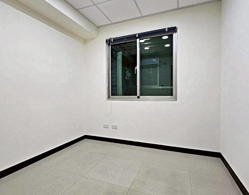 中和環球/住家辦公室/可營登/含車位管理費 - Image 5