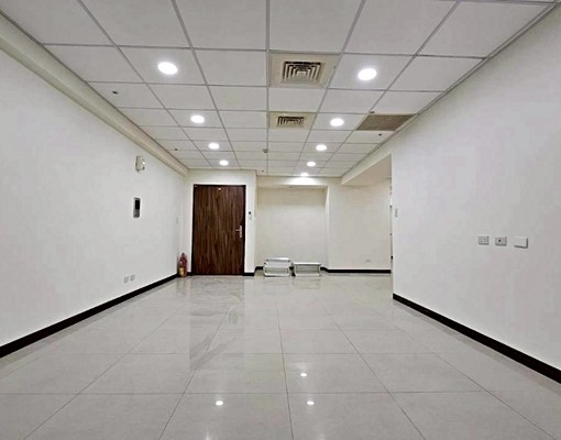 中和環球/住家辦公室/可營登/含車位管理費 - Image 4