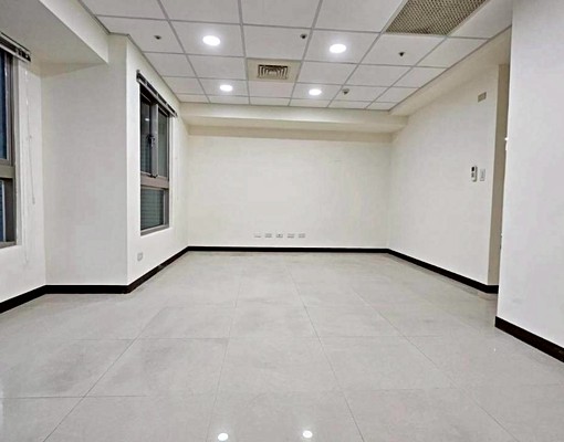 中和環球/住家辦公室/可營登/含車位管理費 - Image 6