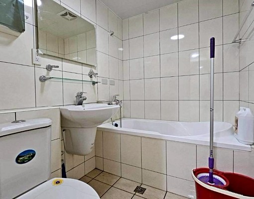 中和環球/住家辦公室/可營登/含車位管理費 - Image 10