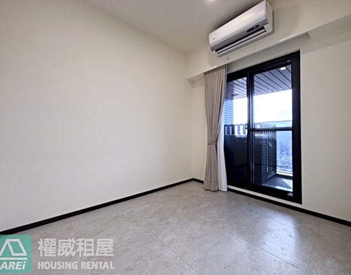 高雄車站後驛商圈⭐️興富發博愛高樓層景觀3房平車 - Image 11