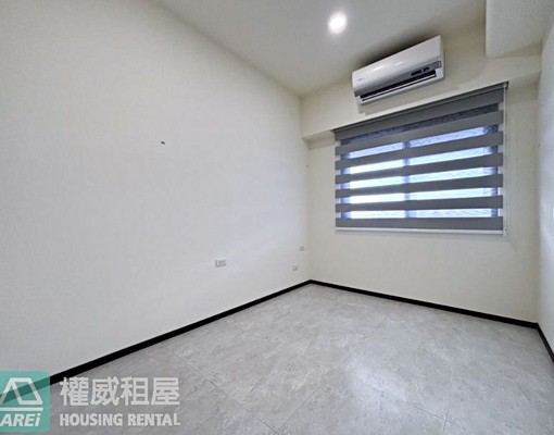 高雄車站後驛商圈⭐️興富發博愛高樓層景觀3房平車 - Image 6