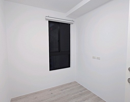 紅樹林全新未入住兩房車 - Image 4