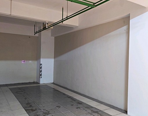 紅樹林全新未入住兩房車 - Image 9