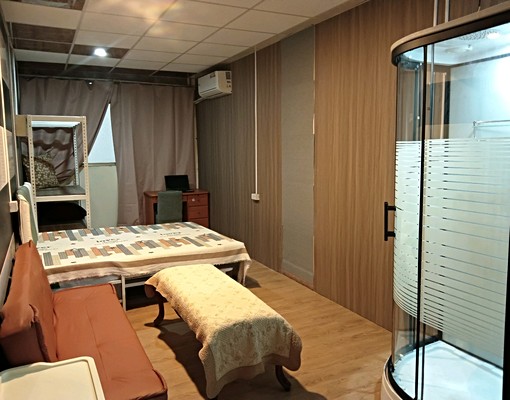 免服务费全新裝潢近捷運，學生優待.9月起租可. - Image 12