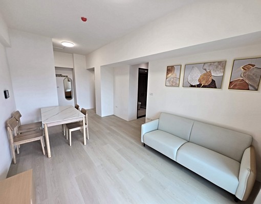 🏡平實南紡質感裝潢｜菁英最愛三房平車 - Image 3