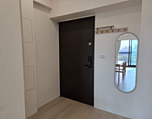 🏡平實南紡質感裝潢｜菁英最愛三房平車 - Image 11