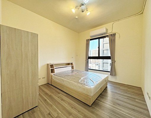 過嶺豐湛5✨輕屋齡室內23坪大2房配獨立車位💕可租補 - Image 11