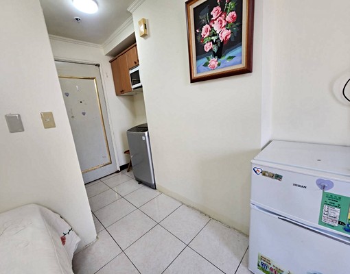 雙租屋補助,五權路,台灣大道,民權路,三民路, - Image 10