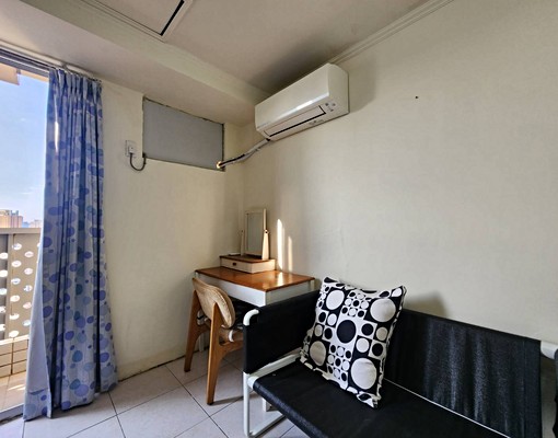 雙租屋補助,五權路,台灣大道,民權路,三民路, - Image 11