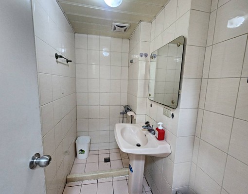 雙租屋補助,五權路,台灣大道,民權路,三民路, - Image 13