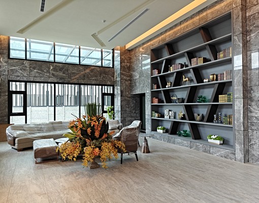 🏡平實南紡質感裝潢｜菁英最愛三房平車 - Image 13