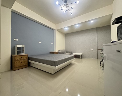 ❤️可租補❤️一中商圈❤️中國醫❤️電梯大套房❤️ - Image 2