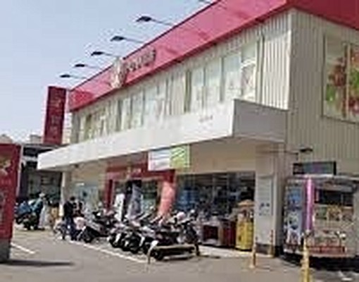 💎美術館商圈💎樹禾苑景觀三房平車💎 - Image 15