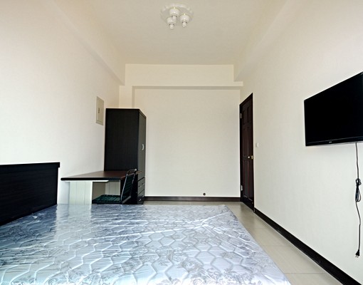 明大建案套房出租 - Image 15