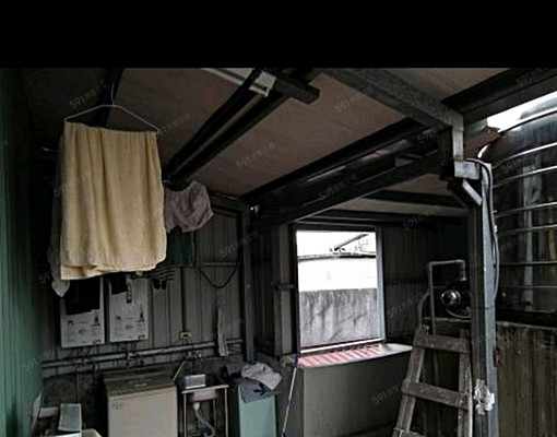 房間有對外窗 - Image 2