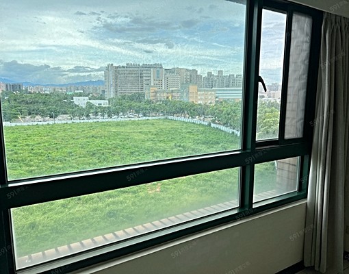 😉👍喬陽社宅-近中壢內壢高中家樂福3房\免仲可租補 - Image 5