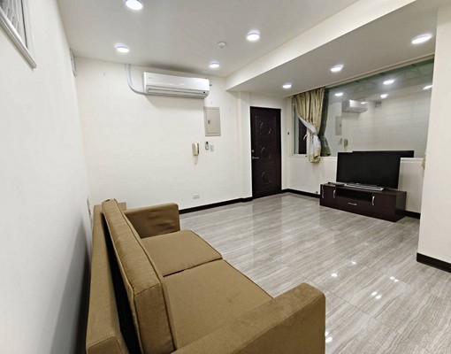 低價優質~景平站~精品房源~3房2廳2衛 - Image 3