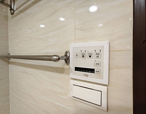 宜安路邊間美妝三房(家具家電可談~可租補) - Image 9