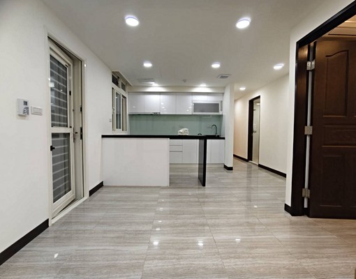 宜安路邊間美三房(家具家電可談~可租補) - Image 12