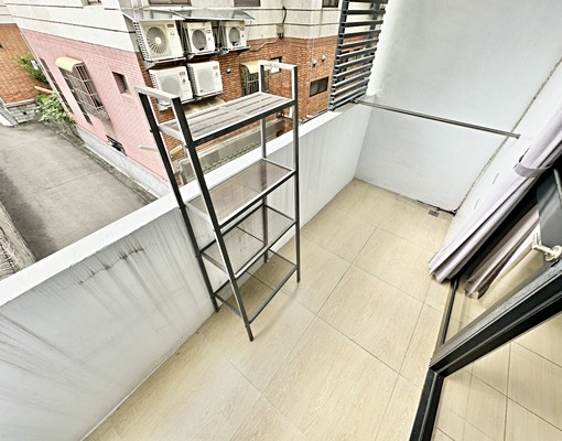 南屯公益秒殺地段⚡️可貓⚡️雙租補⚡️陽台獨洗曬⚡️流理台 - Image 9