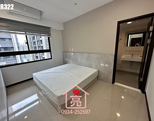 『啟富X亮❤️』全室精裝4改3房,質感生活,從新入住開始! - Image 5