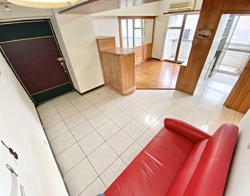 ★秒殺★稀有★惠文學區★含冷氣熱水器★ - Image 3