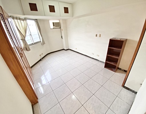 ★秒殺★稀有★惠文學區★含冷氣熱水器★ - Image 11