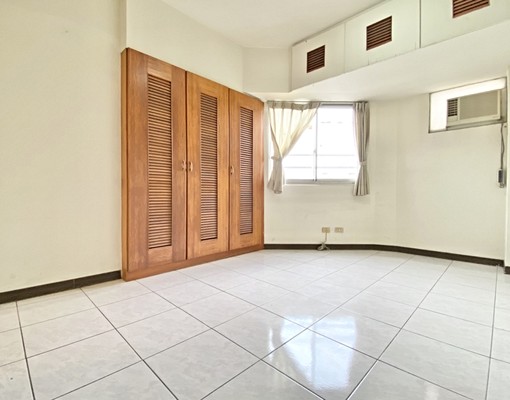 ★秒殺★稀有★惠文學區★含冷氣熱水器★ - Image 12