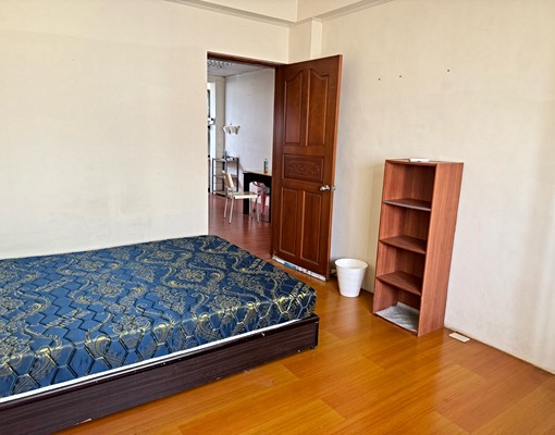 清大竹科木地板近公路客運站價可談 - 591租屋網 - Image 12