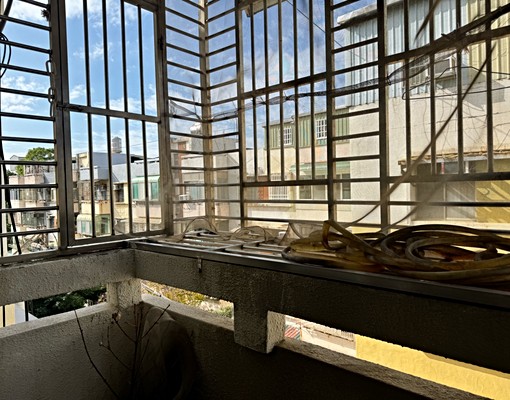 清大竹科木地板近公路客運站價可談 - 591租屋網 - Image 17