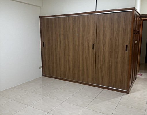 左營高鐵站旁機能滿分透天厝出租(可當店面、工作室) - Image 8