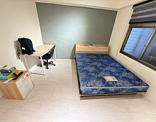 🏖️近松山站/對外窗/採光/可貓/生活機能佳303 - 591租屋網 - Image 9