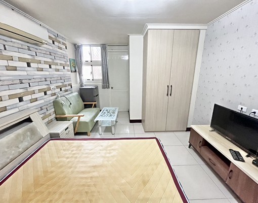 可寵貓狗✨可租補✅溫馨寵物宅(租補後才5320近北區 - Image 3