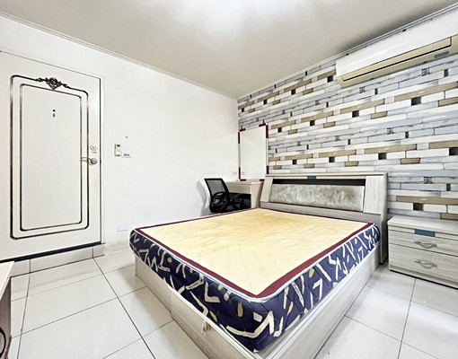 可寵貓狗✨可租補✅溫馨寵物宅(租補後才5320近北區 - Image 4