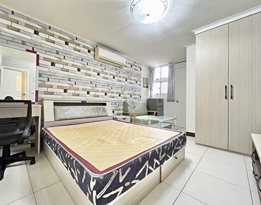 可寵貓狗✨可租補✅溫馨寵物宅(租補後才5320近北區 - Image 2