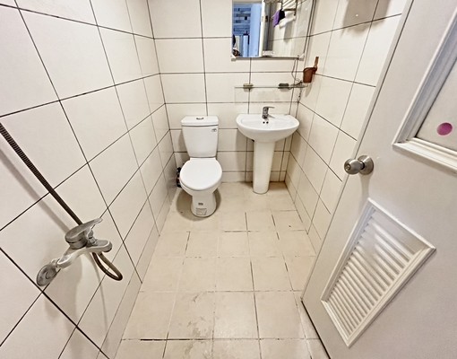 可寵貓狗✨可租補✅溫馨寵物宅(租補後才5320近北區 - Image 7