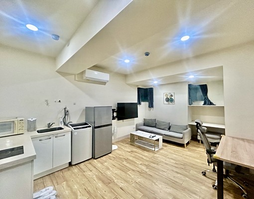 🚇頂溪💰可雙租補🐈可貓🍳可開伙❤️超值電梯2房1廳 - Image 5