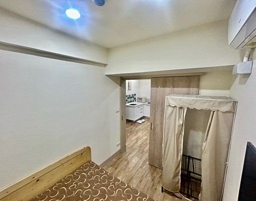 🚇頂溪💰可雙租補🐈可貓🍳可開伙❤️超值電梯2房1廳 - Image 9