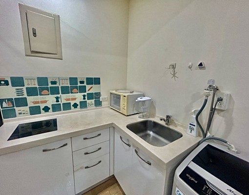 🚇頂溪💰可雙租補🐈可貓🍳可開伙❤️超值電梯2房1廳 - Image 7